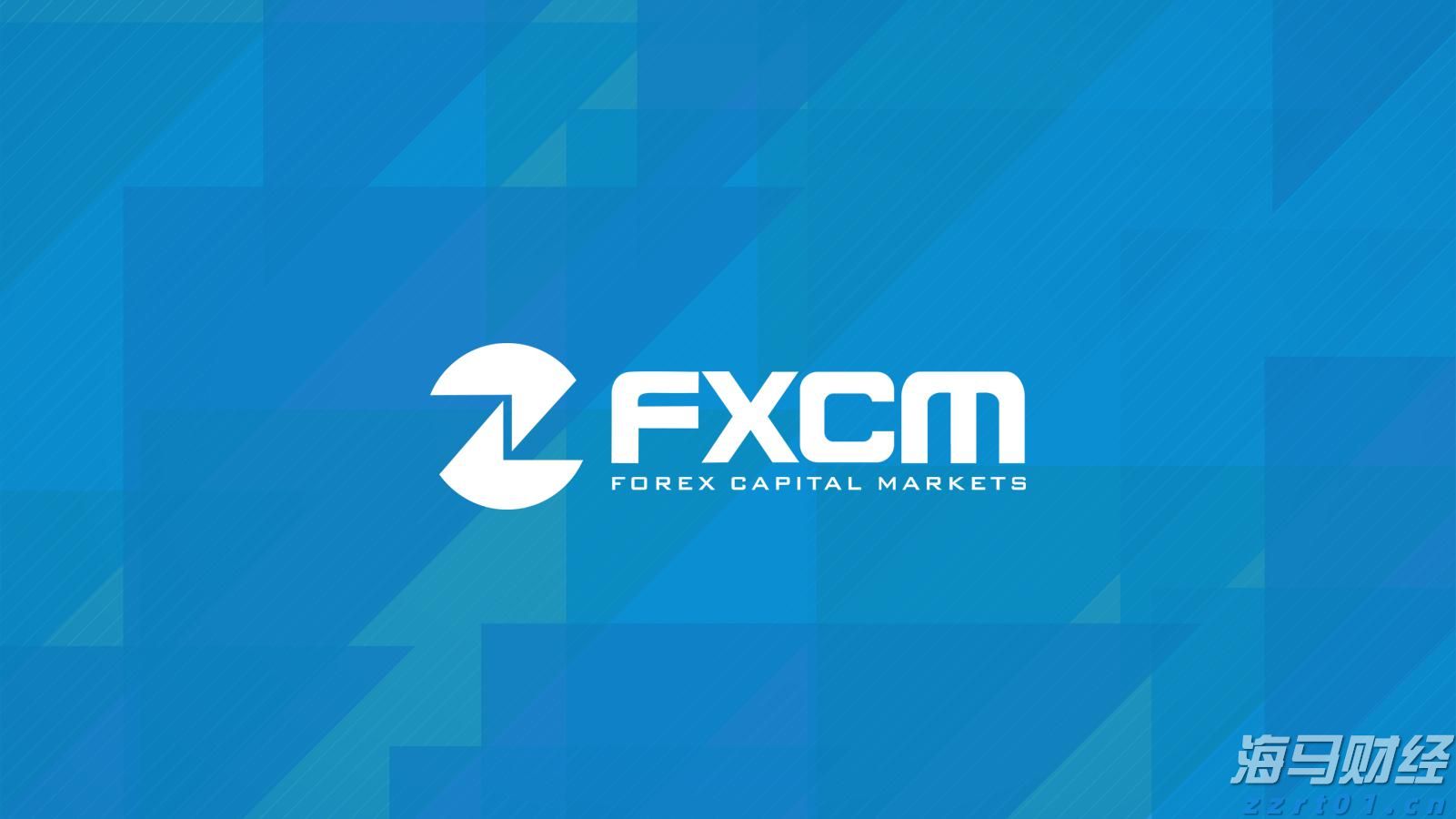 广西市场监管部门近年查办农村假冒伪劣食品案件7472起