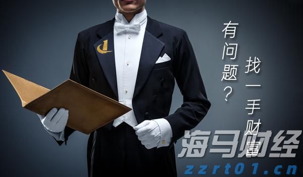 俄方证实俄美首脑会晤将于15日在阿拉斯加举行