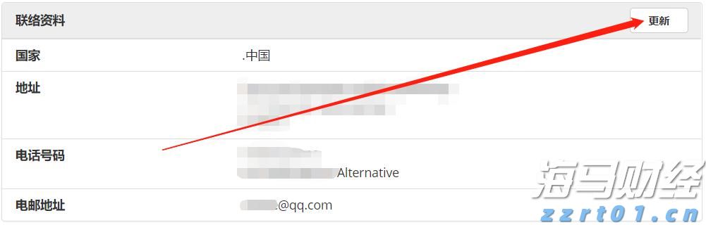 特朗普迎来任命机遇！美联储理事库格勒辞职