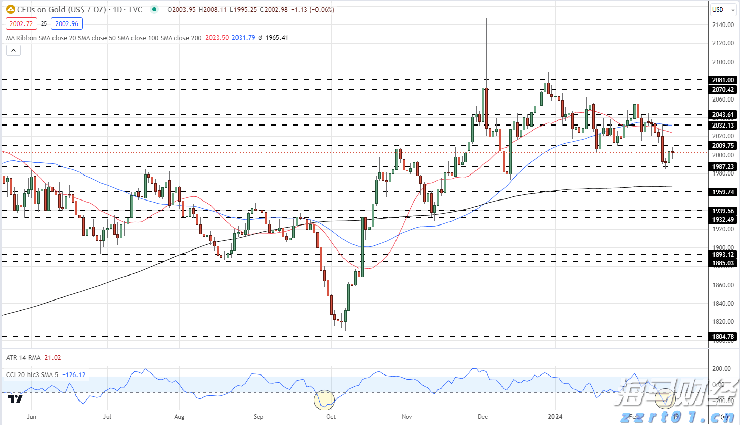 省基层精神科临床诊疗能力提升项目第三季度培训班在梅举办