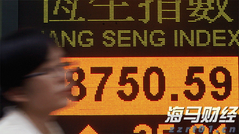 垄断案件分析，“它”是关键一步