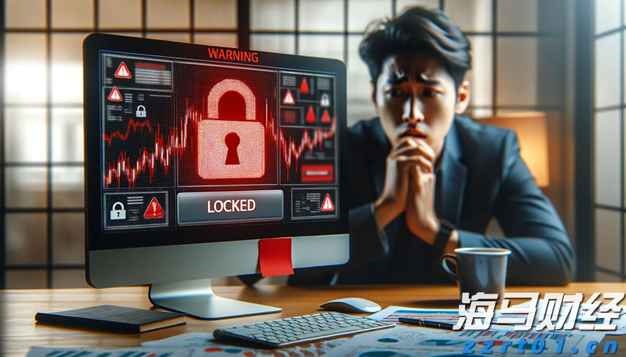 照亮赶考路，燃点梦想光