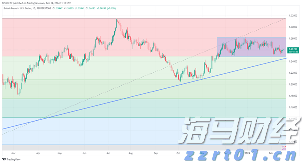 今日起降水减弱，天气趋炎热！地质灾害具有滞后性，需继续做好防御
