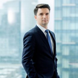 准备就绪！受阅部队已在长安街列阵