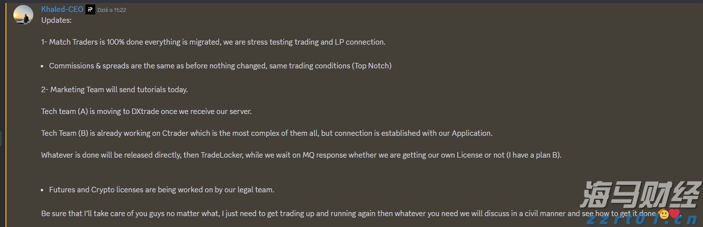 百万英才汇南粤！2025年秋季招聘全面启动！