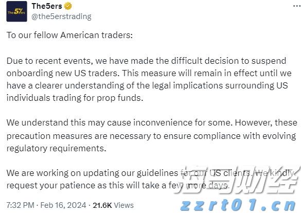 亚马逊(AMZN.US)扩展汽车业务，试点全流程二手车电商