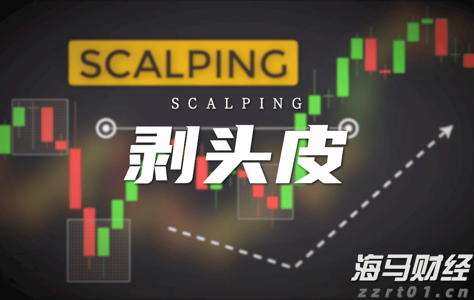 泰国撤销近万份学生签证和临时居留许可，我使馆发布提醒