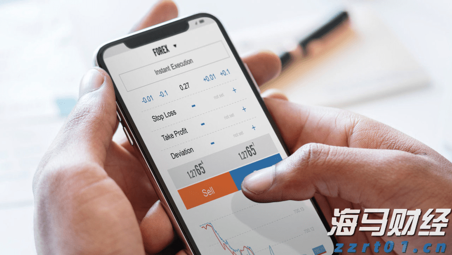 助侨生书写青年华章！市侨联“侨心工程”助学金颁发仪式举行