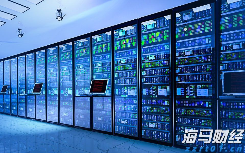 助侨生书写青年华章！市侨联“侨心工程”助学金颁发仪式举行