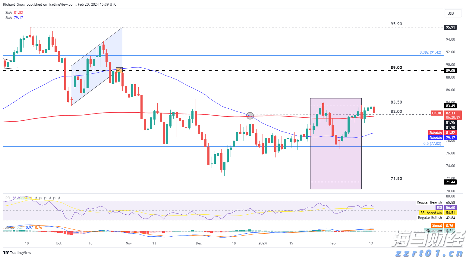 验证防御方案可行性，我国将实施小行星动能撞击演示验证任务