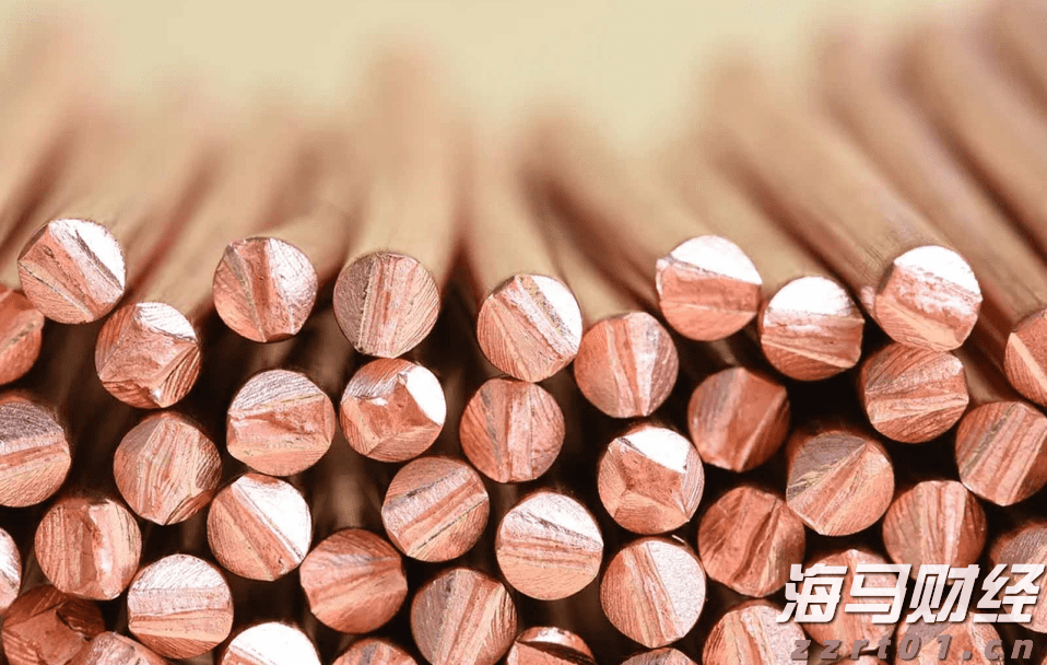 逼空行情再现？Paramount Skydance(PSKY.US)在两日内上涨48%，分析师表示“难以理解”