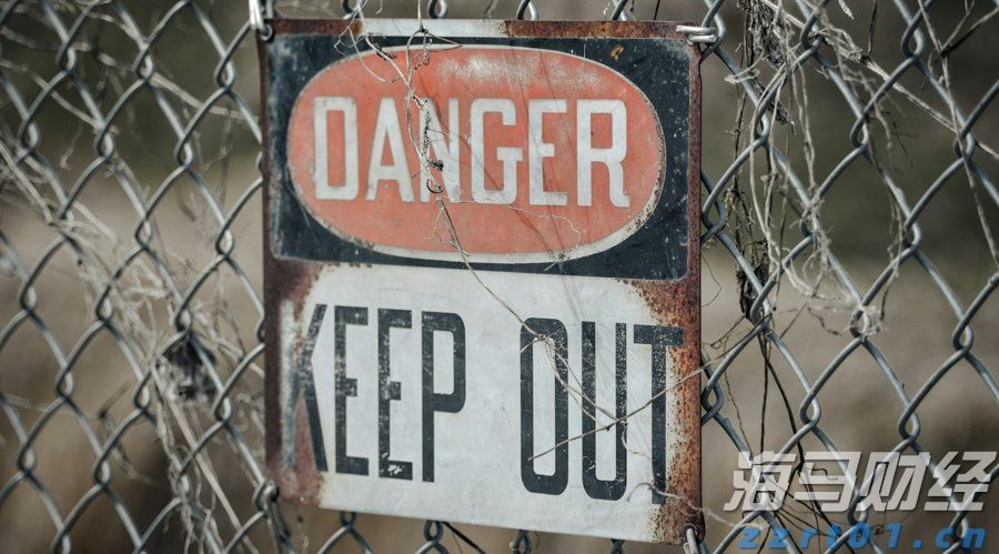 一中国游客在日本遭勒颈抢劫!我使馆提出严正交涉