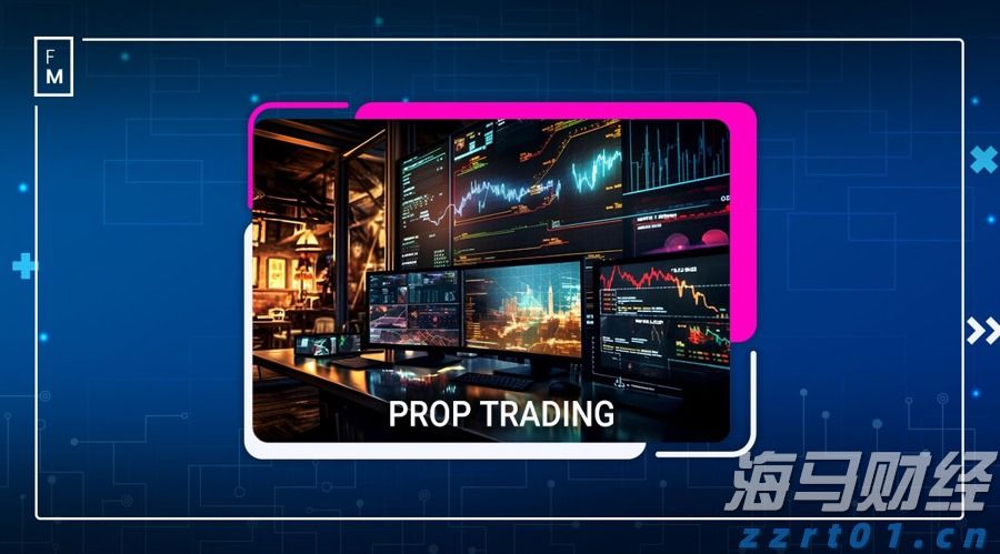 又“落滚水”？未来一周梅州天气出炉→