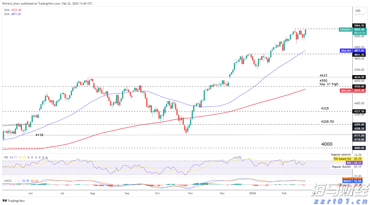 老人丢失生活费陷困境，志愿者捐款送饭暖人心