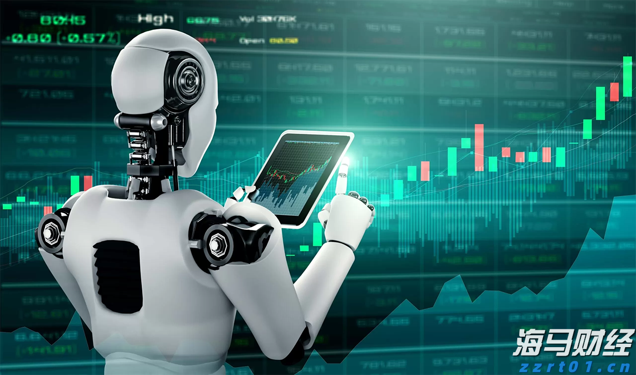 美股牛市迎新动力？杰富瑞：价值股与小盘股将助推上涨