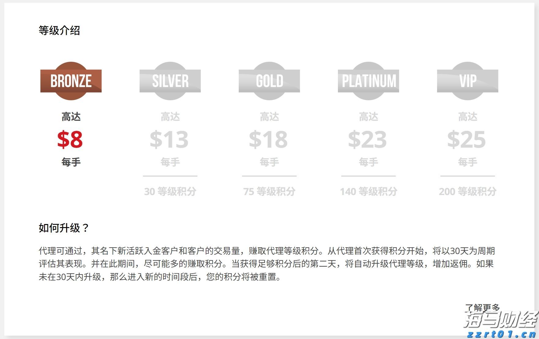 湖北武汉探索“一业一查”部门联合双随机监管新模式