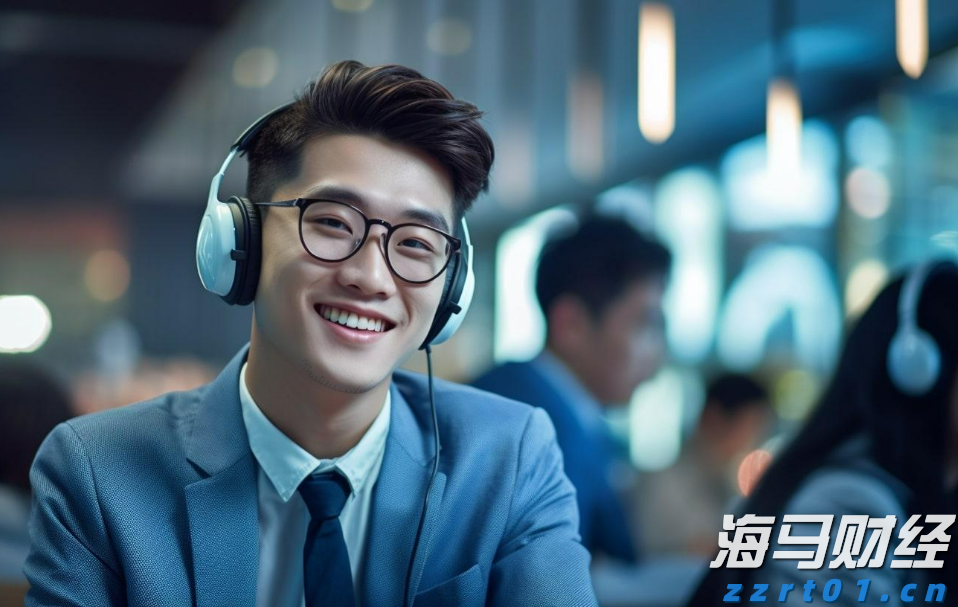 江西：强化信用赋能 提升抽检效能