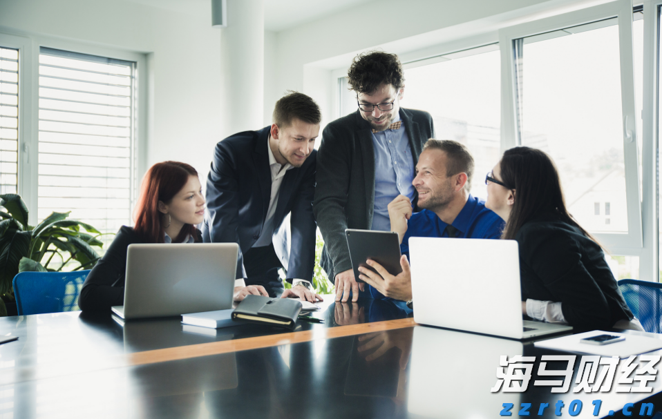 这三天，梅州“高温+雷雨”套餐续杯...