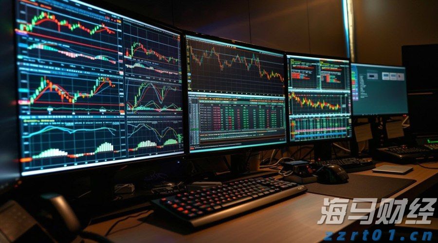 浙江率先发布标准创新型企业梯度培育管理实施细则