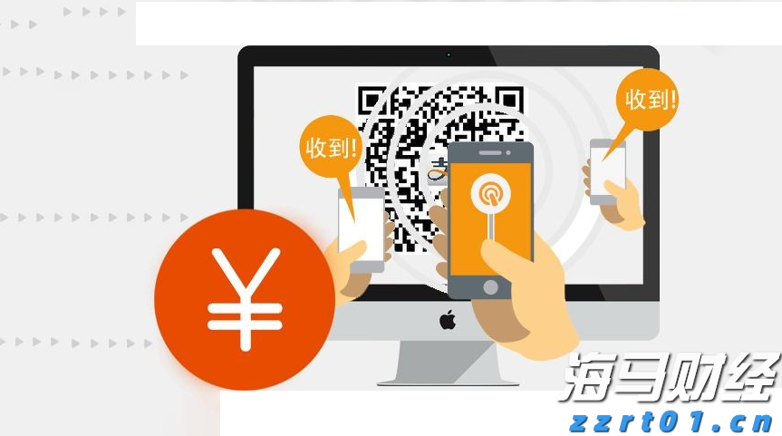 “红色课堂”公共文化免费艺术培训活动举行