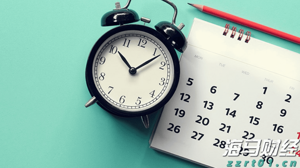 崔东树：6月充电公桩总量达417万个  数量较上月增长9.1万个