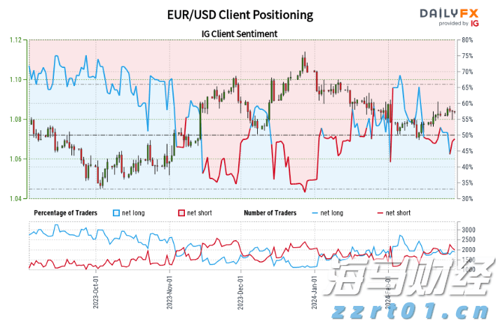 山东持续推动市场监管所标准化规范化建设提质升级