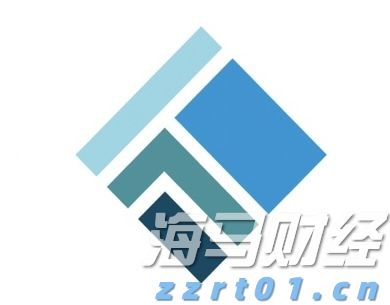 市值突破4万亿！微软(MSFT.US)AI云增长爆发：业绩全面超预期 首次披露Azure年收入超750亿美元