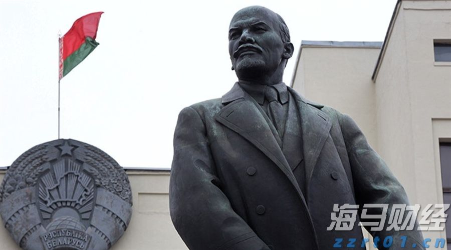 今天白天起降水趋于减弱！地质灾害具有滞后性，需继续做好防御