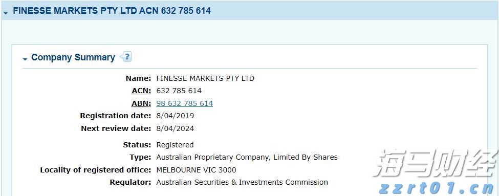 医我看丨天晴啦！预防基孔肯雅热！倒！倒！倒！