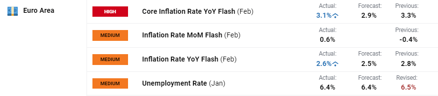 万物共生  和美永续