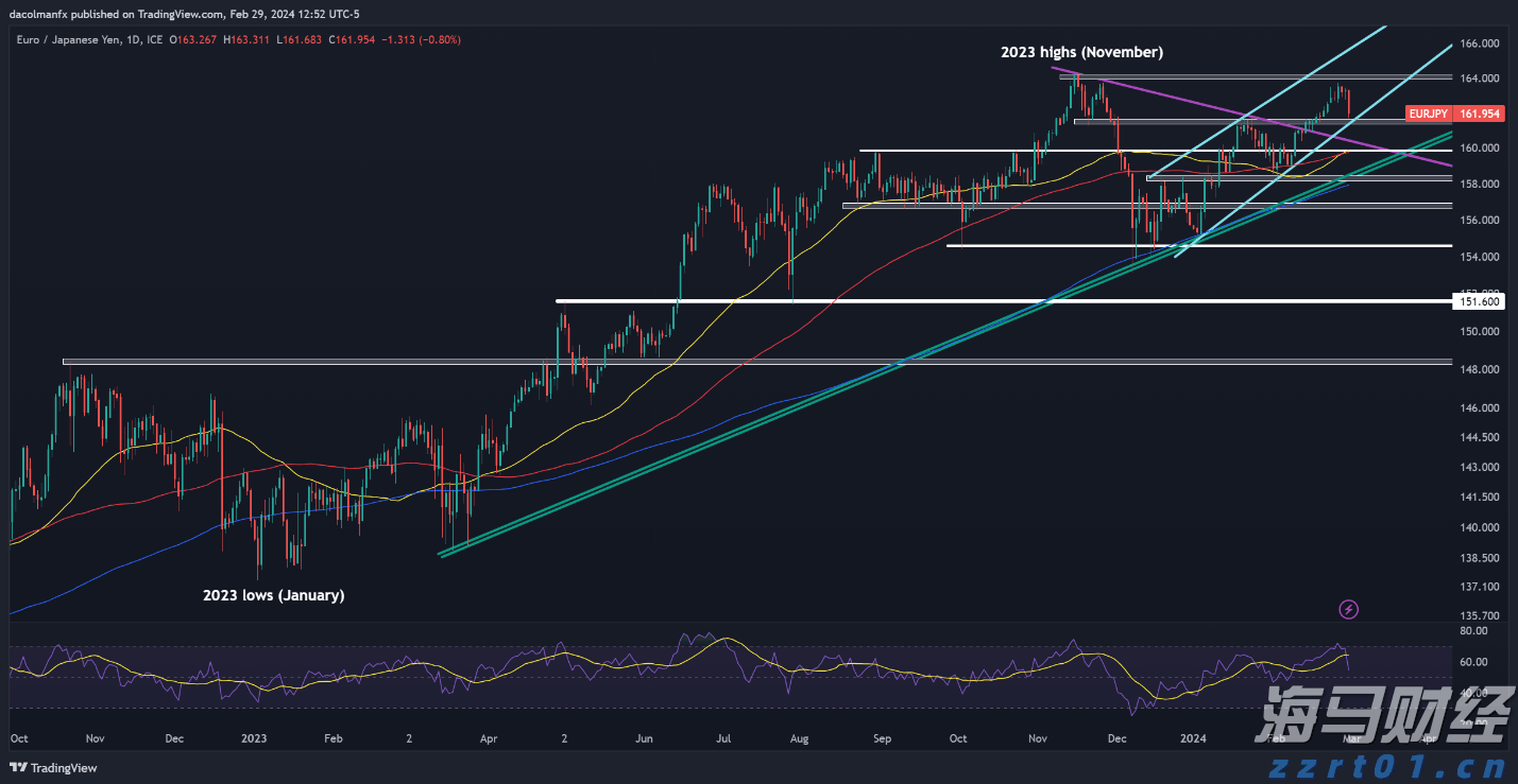 广东省市场监管局开展缺陷产品管理“六一”儿童节系列宣传活动