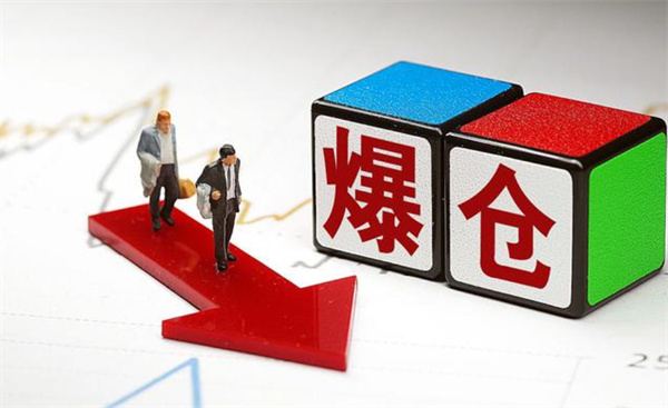 AWS增速不及竞争对手 亚马逊(AMZN.US)盘后重挫 AI投资效果遭疑