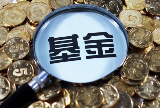 AWS增速不及竞争对手 亚马逊(AMZN.US)盘后重挫 AI投资效果遭疑