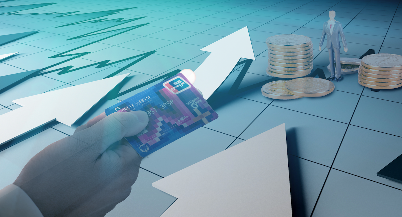 青海：强化特殊食品安全宣传教育 营造良好共治共享氛围