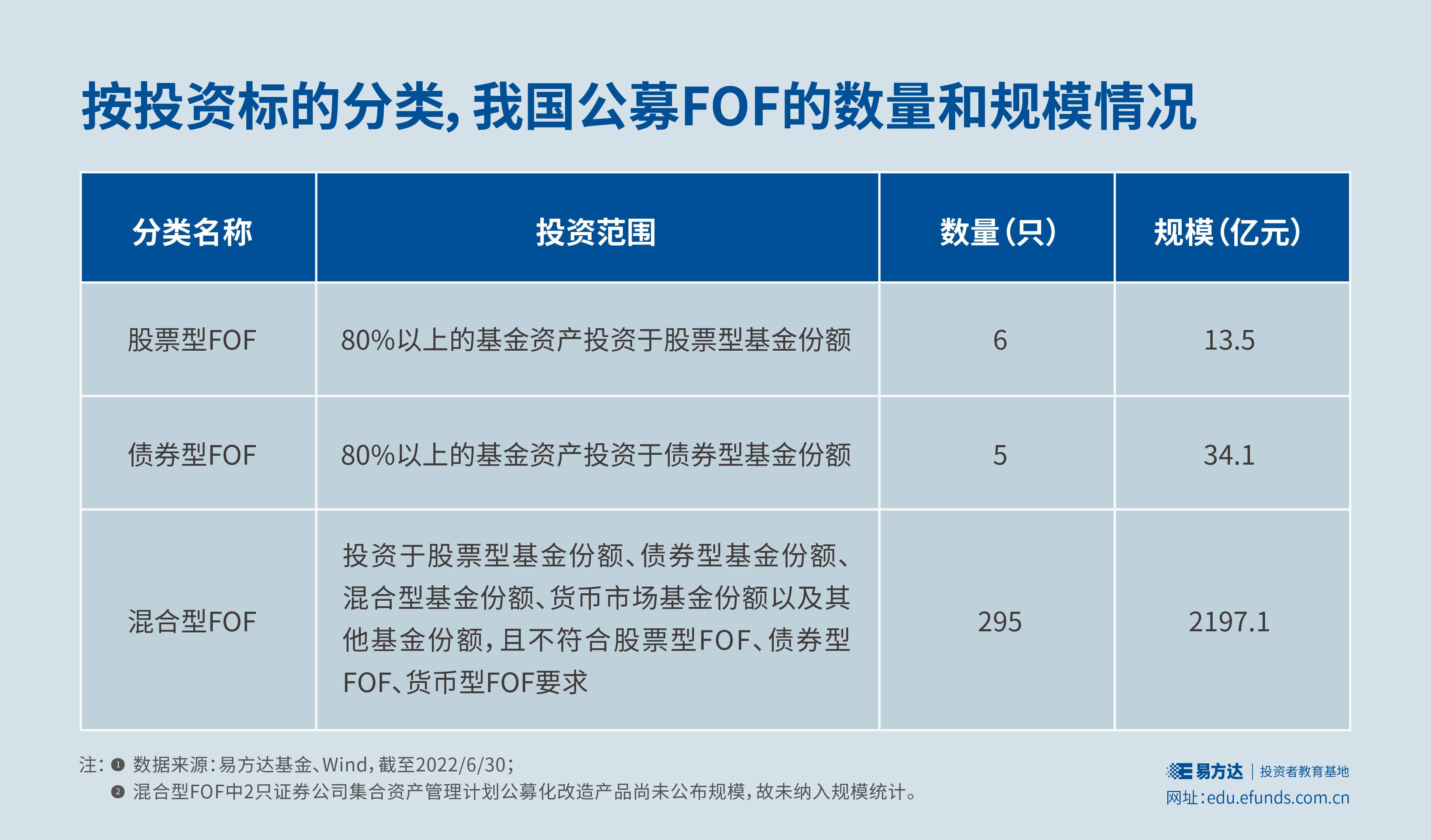 甘肃省市场监管局全面推进网络餐饮“后厨直播”和“食安封签”工作