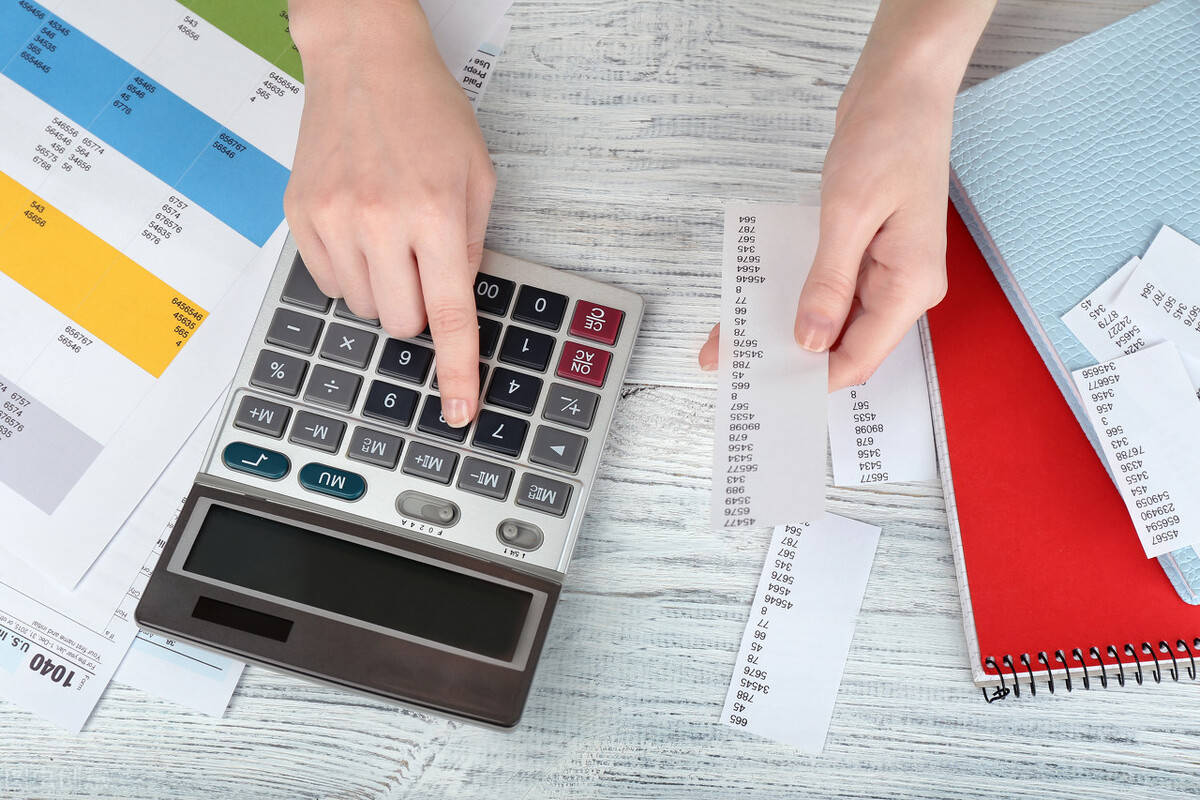 铁路部门保障端午假期旅客平安有序返程