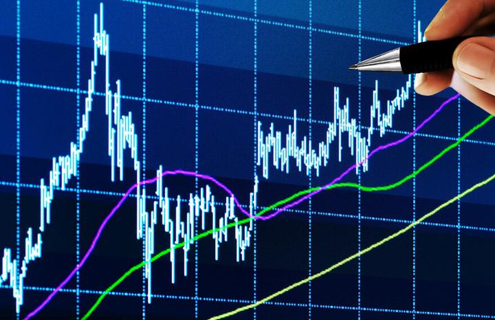 7月8日起，恢复开放！