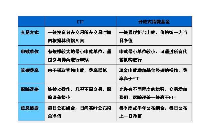 广东合力推动网餐订餐业务规范健康发展