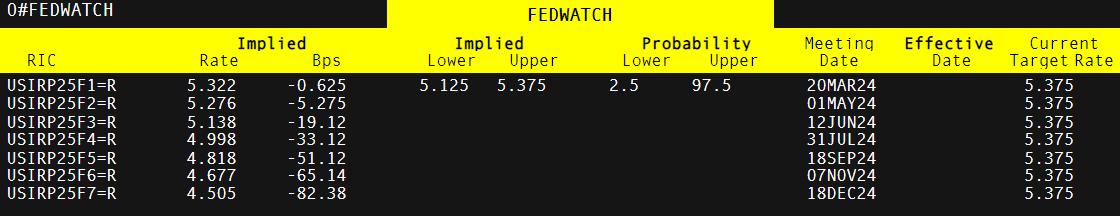甘肃省市场监管局等部门联合开展“甘肃省2022网络市场监管专项行动”