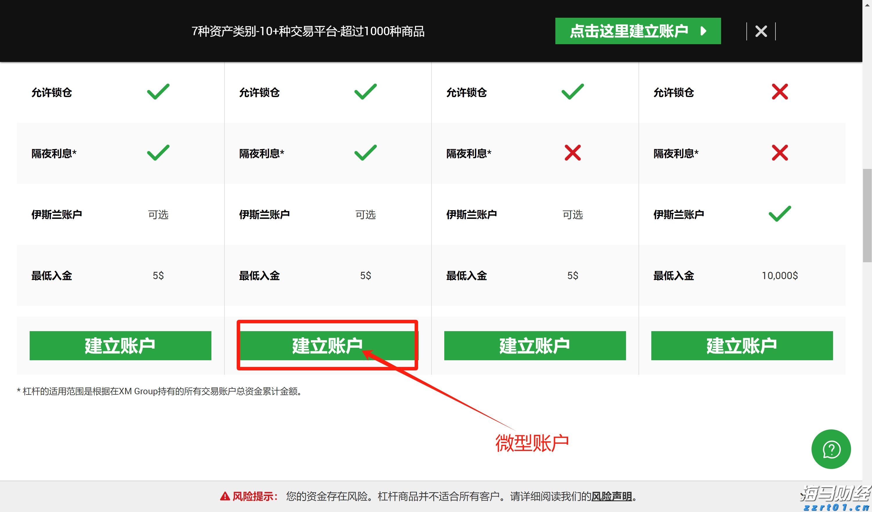 第13号台风或生成!23日18时前珠江口以西渔船须全部回港