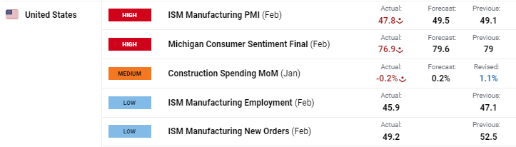 美股异动| 乐信(LX.US)股价上涨6.08%：2025年第二季度利润增长116% 瑞银维持13.6美元目标价