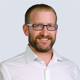 强化责任落实 全力护航2025年高考平稳有序