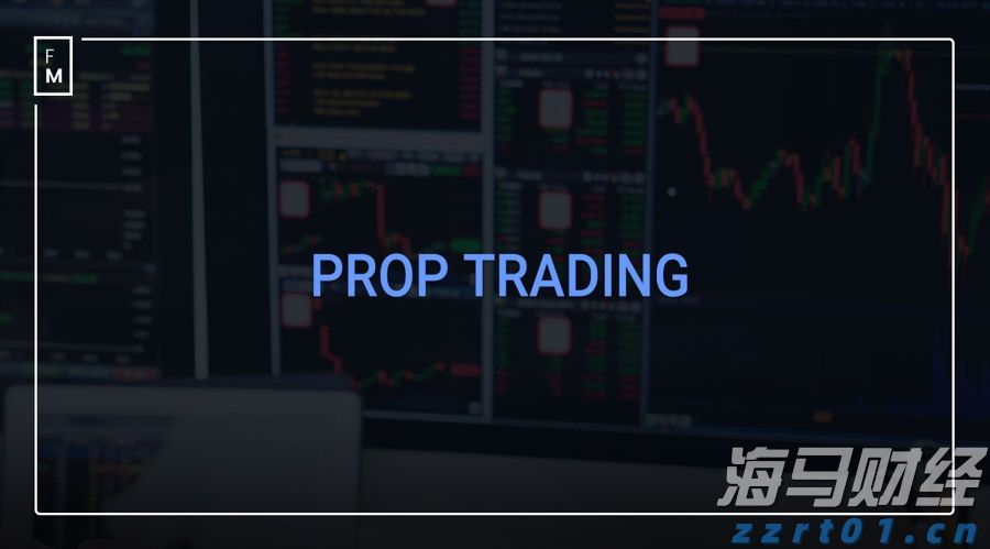 强化责任落实 全力护航2025年高考平稳有序