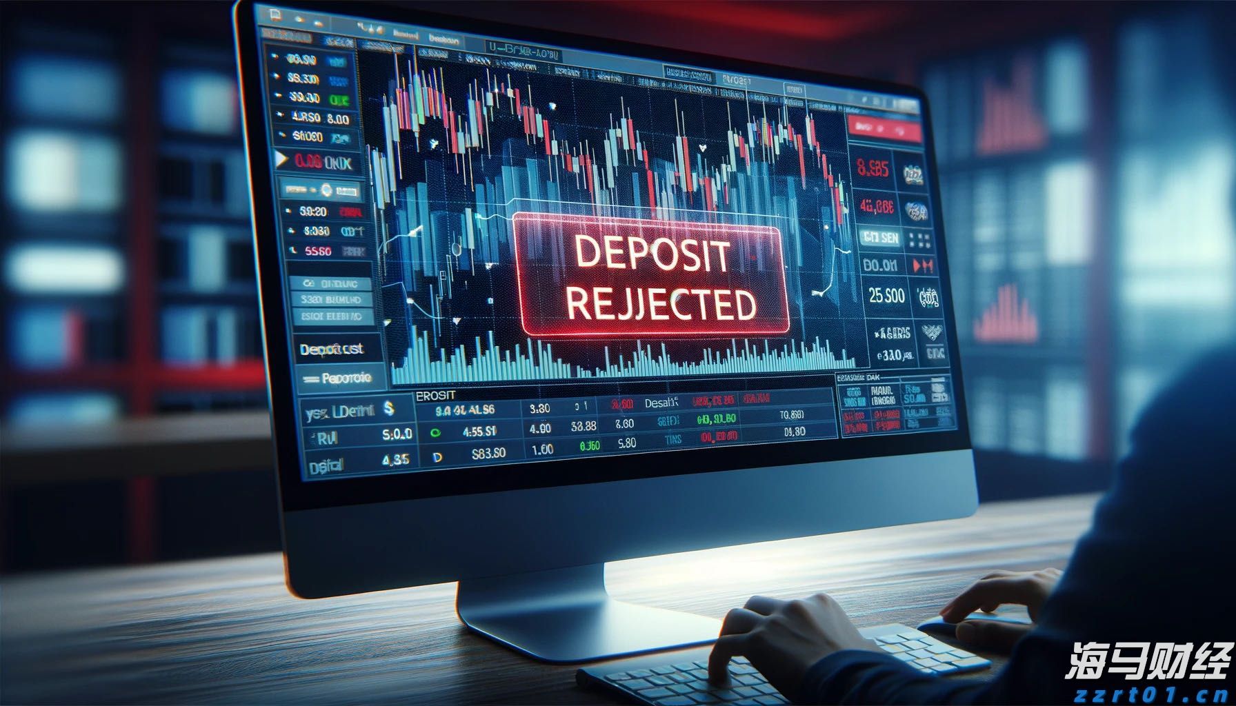 河北石家庄启动创建全国网络市场监管与服务示范区系列活动