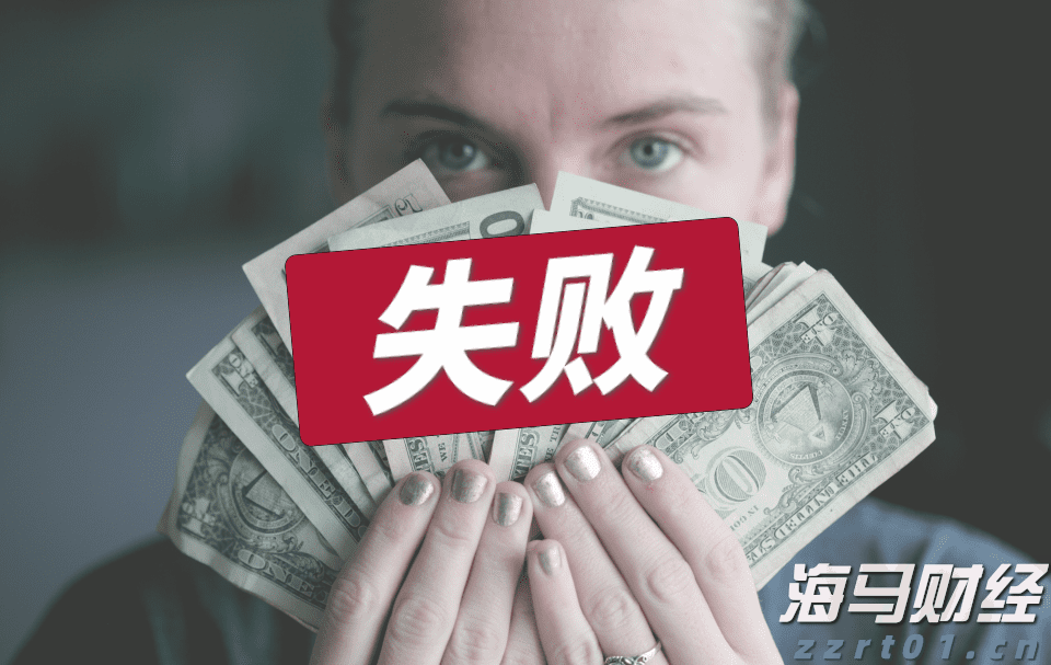 人民日报专访宇树科技创始人王兴兴，问了22个问题