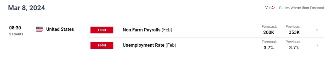 又一巨头，发力先进封装