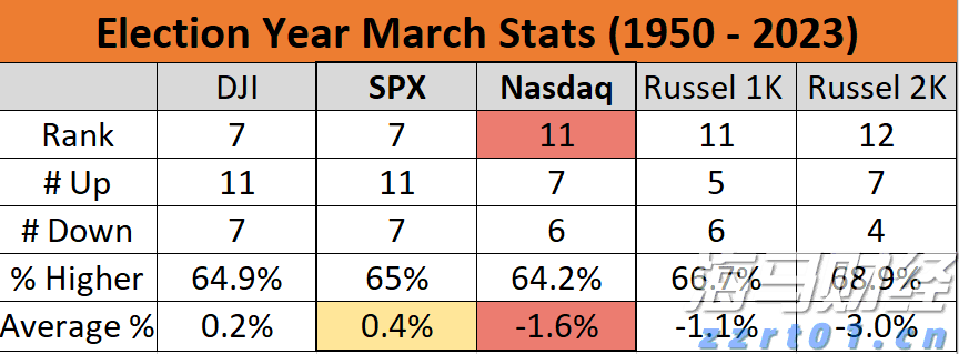 江西省市场监管局出台食品安全检查员管理办法