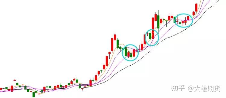 国家外汇管理局：7月银行结汇与售汇规模环比增长