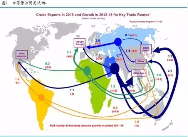 湖北发布学校食堂食品安全管理规范