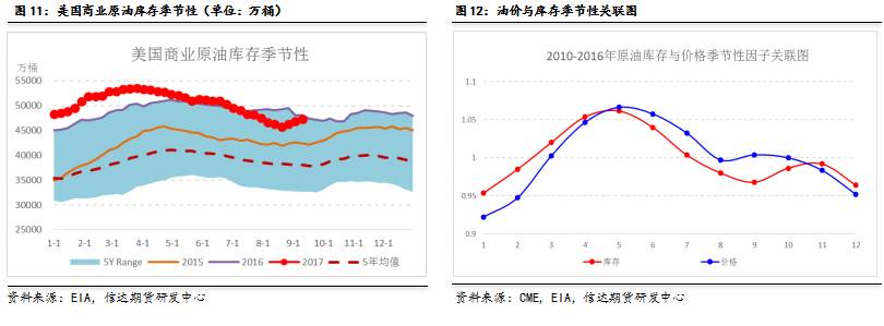 时政简讯(2月15日)